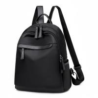 uploads/erp/collection/images/Luggage Bags/JunHao/XU0607142/img_b/XU0607142_img_b_5